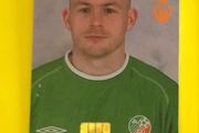 World Cup 2002 Callcards.