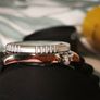 Citizen Promaster Image 4