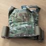 Warrior Assault Systems CPC Plate Carrier Image 3