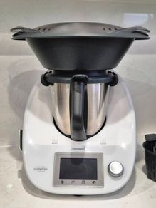 Thermomix 5