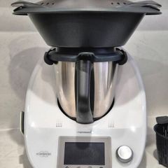 Thermomix 5