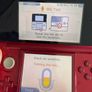 Red 3ds Image 9
