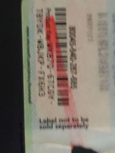 Lenovo T60p IBM Thinkpad, in excellent cosmetic condition, Battery is Good but states Error with Date & Time, and displays Lock Sign