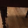 vintage French enamel bidet/ possibly baby bath Image 7