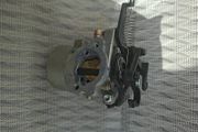 Briggs and stratton   carburetor