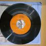 Readers Digest At Home With French Lesson 3 and Lesson 4 7 inch Vinyl 33 3 RPM RDM 2392 Image 3