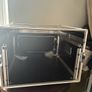 6U Amp Rack Image 5