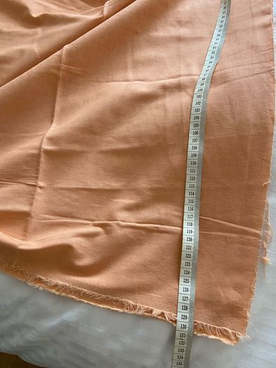Brand new  Material for sale