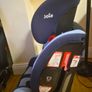 Car seat Image 2
