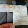 Weighted Blanket 7kg Image 3