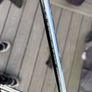 cobra 3 wood Image 4