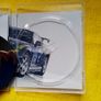 Gran turismo 5 Academy edition PlayStation3 ps3 Games Original Image 7