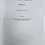 Gravestone Inscriptions Belfast Vol 3 - Belfast History Book - Geneology Related Book Image 2