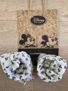 Disney mugs