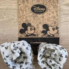 Disney mugs