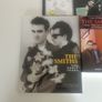 The Smiths Image 2