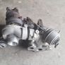 mazda 2.2 skyactive turbo Image 2