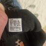 asics runners Image 7