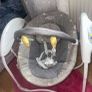 Graco Glider Image 4