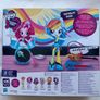 My Little Pony Equestria Girls Minis Rainbow Dash Rockin' Music Class Set Hasbro new Please look at the pictures Image 9