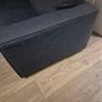 2 Seater Sofa Image 4