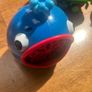 FREE: Selection of toys Image 5