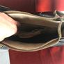 Momaboma Unisex Truck Inner Tube Messenger Bag Image 5