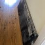 Fireplace Image 3