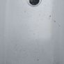 2 Belfast Sinks Image 9