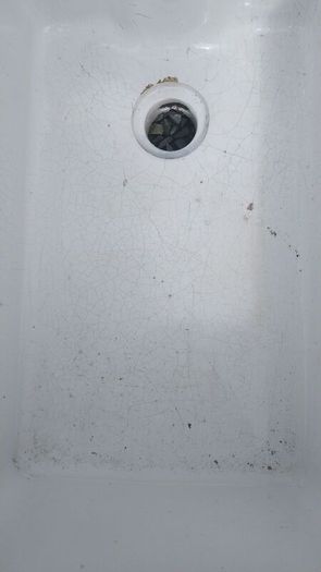 2 Belfast Sinks
