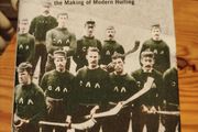 Hurling