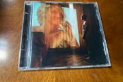 Glasvegas Euphoric Heartbreak CD