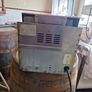 Lincat Silverlink 600 Electric Pasta Boiler PB33 Image 3