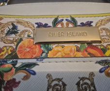 womens bags