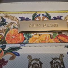 womens bags