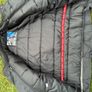 IXON  motorcycle jacket size L Image 2