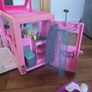 Barbie campervan Image 3