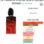 Giorgio Armani Si Passione EDP Intense (2024) Image 5