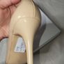 Dv8 High heels Image 2