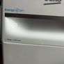 Beko 10kg 1400 spin Image 2