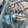 Honda Industrial Power Washer GX 390 Image 4