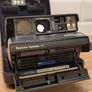 Polaroid Spectra System SE Image 4