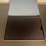 Apple iPad Air 11inch M4 2026 Image 5