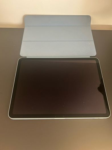 Apple iPad Air 11inch M4 2026