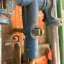 Tile Cutter Image 2