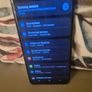 phone galaxy A13 Image 4