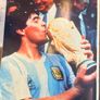 world cup 90 folder Image 4