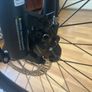 Trek marlin 4 gen 2 upgraded Image 2