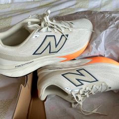 New Balance M520LS9 Running Trainers - Size 11.5 / 46.5