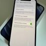 iPhone 12, Black, 64GB, battery capacity 82% SIM Free. Image 3